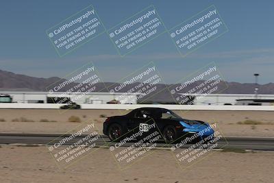 media/Oct-19-2025-PCA San Diego (Sun) [[b7baa86645]]/1-Green Group/Session 3 (Turn 15 Inside)/